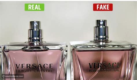 are fake perfumes usually the largest size|how to spot perfumes.